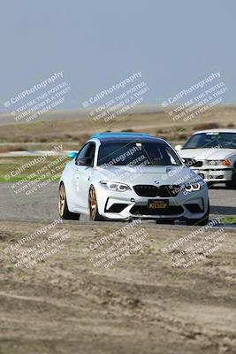 media/Nov-22-2025-Audi Club (Sat) [[8f6737ed73]]/D/Session 3 (Sunset)/